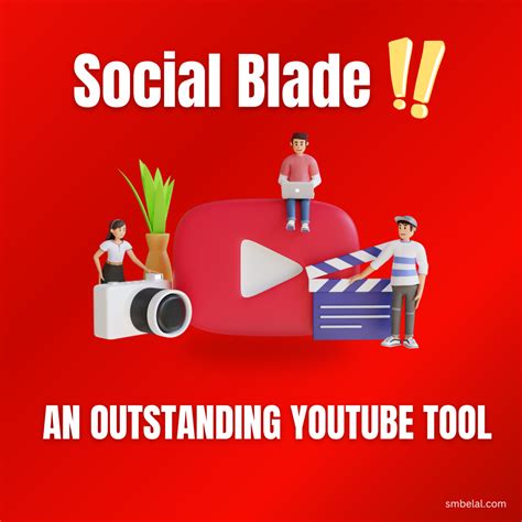 social blade